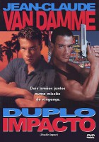 Download Duplo Impacto –Dublado